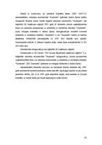 Referāts 'Z/s "Jaunkrasti" produktu stratēģiskā plānošana', 39.