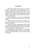 Referāts 'Z/s "Jaunkrasti" produktu stratēģiskā plānošana', 40.