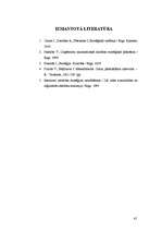 Referāts 'Z/s "Jaunkrasti" produktu stratēģiskā plānošana', 41.