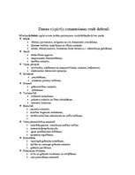 Referāts 'Dators jauniešu ikdienā', 4.