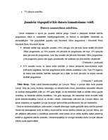 Referāts 'Dators jauniešu ikdienā', 5.