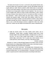 Referāts 'Dators jauniešu ikdienā', 9.