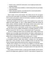 Referāts 'Dators jauniešu ikdienā', 10.