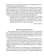 Referāts 'Dators jauniešu ikdienā', 11.