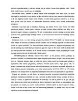 Referāts 'Dators jauniešu ikdienā', 14.