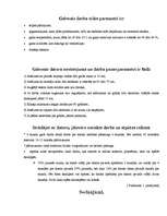 Referāts 'Dators jauniešu ikdienā', 18.