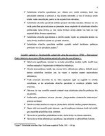 Referāts 'Sabiedrisko attiecību profesionālā ētika un starptautiskie ētikas kodeksi', 6.