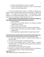 Referāts 'Sabiedrisko attiecību profesionālā ētika un starptautiskie ētikas kodeksi', 7.