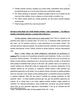 Referāts 'Sabiedrisko attiecību profesionālā ētika un starptautiskie ētikas kodeksi', 8.