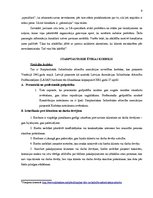 Referāts 'Sabiedrisko attiecību profesionālā ētika un starptautiskie ētikas kodeksi', 9.