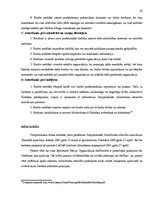 Referāts 'Sabiedrisko attiecību profesionālā ētika un starptautiskie ētikas kodeksi', 10.