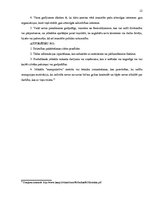 Referāts 'Sabiedrisko attiecību profesionālā ētika un starptautiskie ētikas kodeksi', 12.