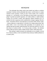 Referāts 'Sabiedrisko attiecību profesionālā ētika un starptautiskie ētikas kodeksi', 13.