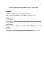 Referāts 'Sabiedrisko attiecību profesionālā ētika un starptautiskie ētikas kodeksi', 14.