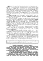 Konspekts 'Banku sistēma Latvijā', 3.