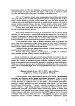 Konspekts 'Banku sistēma Latvijā', 4.