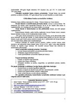 Konspekts 'Banku sistēma Latvijā', 5.