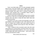 Paraugs 'Zinātniska informācijas avota par kultūras būtību un struktūru tulkojums', 2.