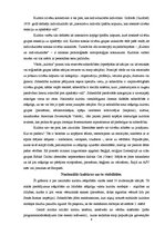 Paraugs 'Zinātniska informācijas avota par kultūras būtību un struktūru tulkojums', 4.