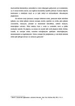 Paraugs 'Zinātniska informācijas avota par kultūras būtību un struktūru tulkojums', 6.