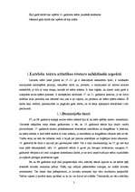 Referāts 'Latviešu teātra vēsture', 2.