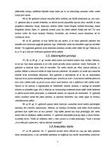 Referāts 'Latviešu teātra vēsture', 3.