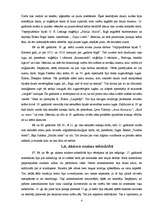 Referāts 'Latviešu teātra vēsture', 4.