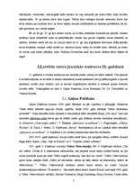 Referāts 'Latviešu teātra vēsture', 5.