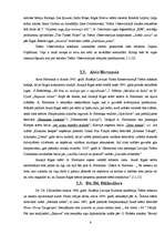 Referāts 'Latviešu teātra vēsture', 6.