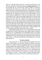 Referāts 'Latviešu teātra vēsture', 7.