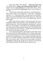 Referāts 'Latviešu teātra vēsture', 8.