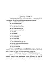 Referāts 'Latviešu teātra vēsture', 9.