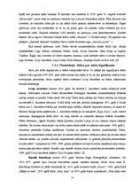 Referāts 'Latviešu teātra vēsture', 10.