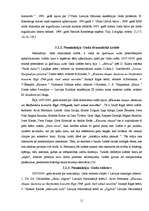 Referāts 'Latviešu teātra vēsture', 11.