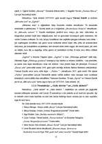 Referāts 'Latviešu teātra vēsture', 12.