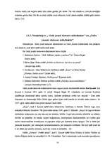 Referāts 'Latviešu teātra vēsture', 14.