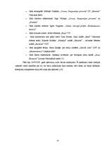 Referāts 'Latviešu teātra vēsture', 16.