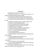 Referāts 'Latviešu teātra vēsture', 17.