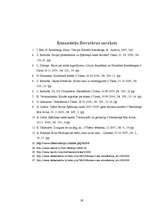 Referāts 'Latviešu teātra vēsture', 19.