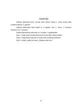 Referāts 'Latviešu teātra vēsture', 20.