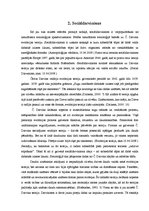 Referāts 'Naturālisms socioloģijā', 5.