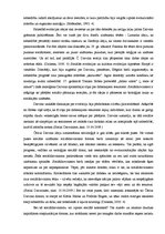 Referāts 'Naturālisms socioloģijā', 6.