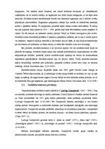 Referāts 'Naturālisms socioloģijā', 7.