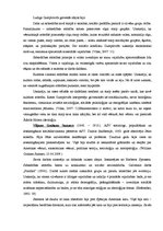 Referāts 'Naturālisms socioloģijā', 8.