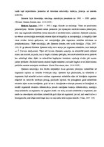 Referāts 'Naturālisms socioloģijā', 9.