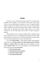 Diplomdarbs 'Skolēnu pētnieciskās darbības attīstība ģeogrāfijas mācību procesā pamatskolā', 3.