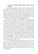 Diplomdarbs 'Skolēnu pētnieciskās darbības attīstība ģeogrāfijas mācību procesā pamatskolā', 4.