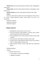 Diplomdarbs 'Skolēnu pētnieciskās darbības attīstība ģeogrāfijas mācību procesā pamatskolā', 5.