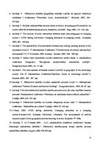 Diplomdarbs 'Skolēnu pētnieciskās darbības attīstība ģeogrāfijas mācību procesā pamatskolā', 10.