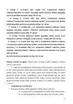 Diplomdarbs 'Skolēnu pētnieciskās darbības attīstība ģeogrāfijas mācību procesā pamatskolā', 11.